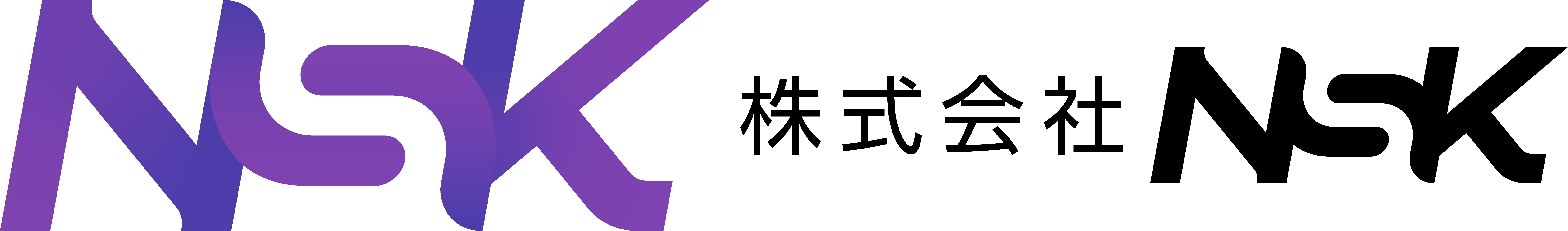 ロゴ